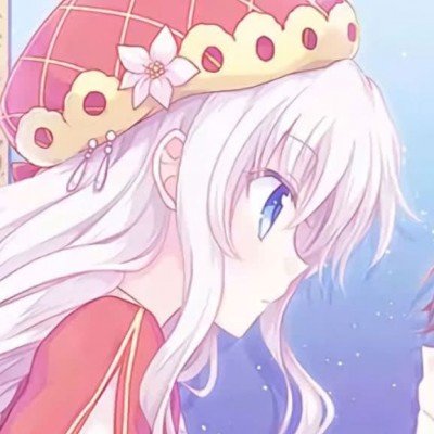 回魂夜