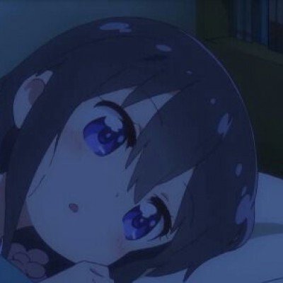 交个水费近两万元没了