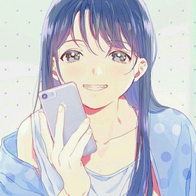 盗用他人作品参赛获奖学生被开除学籍