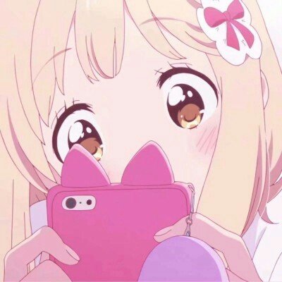 高中生凌晨外出失联