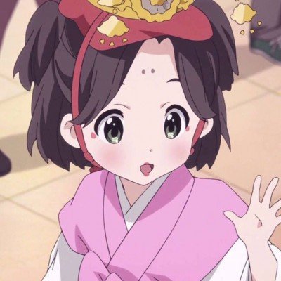 怦然心动20岁